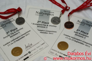 20110917 london nailympics 151