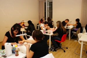 nail artists kupa 20100320 001 nail artists kupa 20100320 001