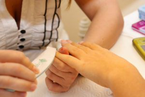 nail artists kupa 20100320 002 nail artists kupa 20100320 002
