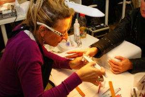 nail artists kupa 20100320 003 nail artists kupa 20100320 003