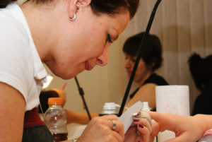 nail artists kupa 20100320 004 nail artists kupa 20100320 004