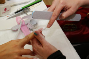 nail artists kupa 20100320 006 nail artists kupa 20100320 006