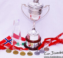 Winner of Winners Trophy - Nailympia London 2015
Winner of Winners Trophy, 4 gold medals, 2 silver medals, 1 bronze medal - Nailympia London 2015 Winner of Winners Trophy - Nailympia London 2015 Winner of Winners Trophy, 4 gold medals, 2 silver medals, 1 bronze medal - Nailympia London 2015