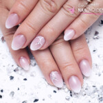 Porcelán babyboomer madula köröm
Porcelán babyboomer madula köröm