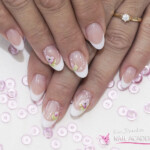 Francia madula köröm
Francia madula köröm