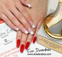 Magyar Bajnokság - Tip-porcelán kategória 1.hely 
 Magyar Bajnokság - Tip-porcelán kategória 1.hely