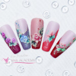 Egylendület díszítés
 Egylendület díszítés