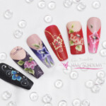 Egylendület díszítés
Egylendület díszítés