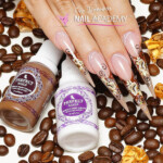 Egylendület díszítés
 Egylendület díszítés