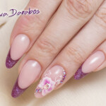 Egylendület díszítés
 Egylendület díszítés