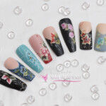 Egylendület díszítés
 Egylendület díszítés