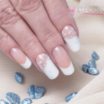 Pipe műköröm
Pipe műköröm