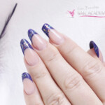 Speciális formák porcelánnal
Speciális formák porcelánnal