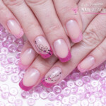 Pipe műköröm
Pipe műköröm