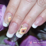 Pipe műköröm
Pipe műköröm