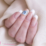 Pipe műköröm
Pipe műköröm