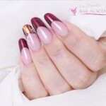 Pipe műköröm
 Pipe műköröm