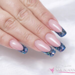 Pipe műköröm
Pipe műköröm